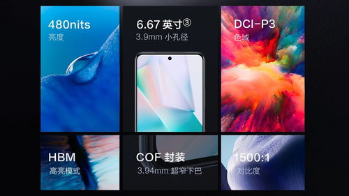藍廠新刃出鞘 vivo發(fā)布全新手機系列，補齊產(chǎn)品陣容與軟件生態(tài)的“最后一公里”