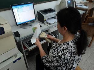 教育技術裝備信息化 點燃現代教育發展的新亮點